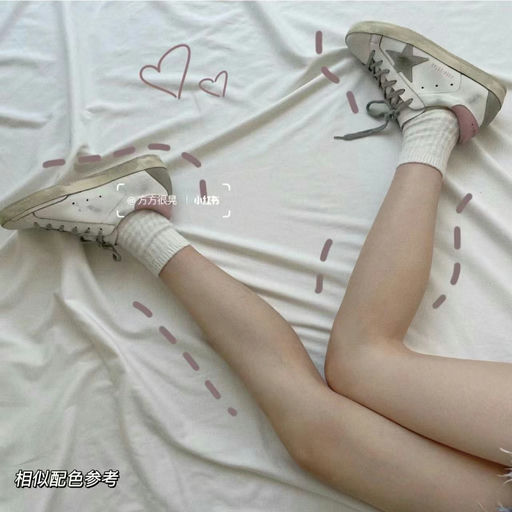 【罕见好价】GGDB，55折