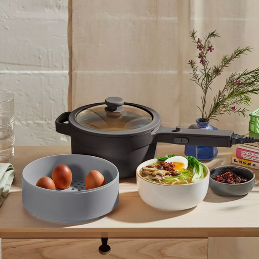 【厨具颜值天花板】【57折！】