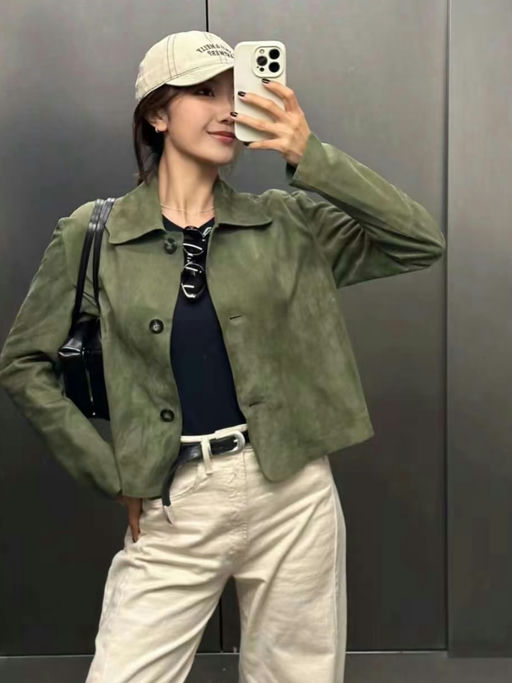 【头回见！】合52折