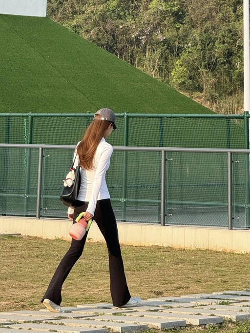  【Define 核心色】【奶白 / 瓷粉 $99】