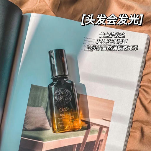 【便宜过Costco】【需手速】