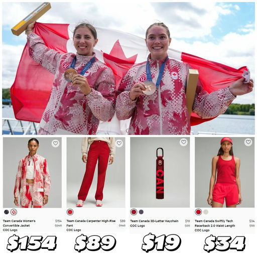 【绝版预警】【奥运限定】