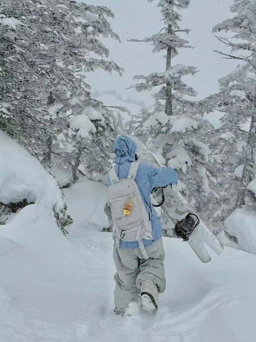 【绝美婴儿蓝】 [ak] 系列，罕见8折