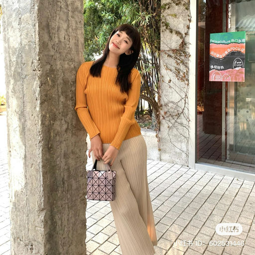 【价格太好啦】PPIM 3折起