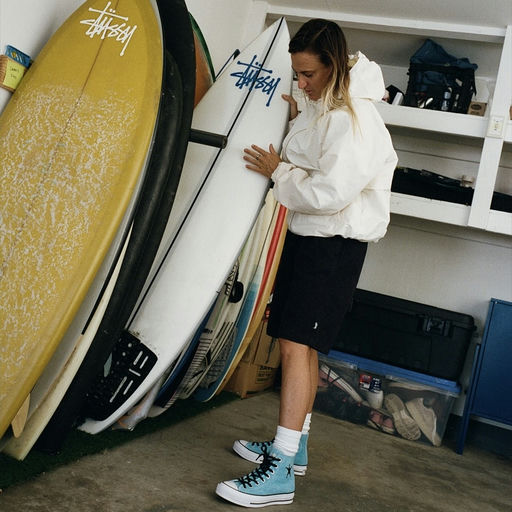 【以光速断码】【配色太讨喜】