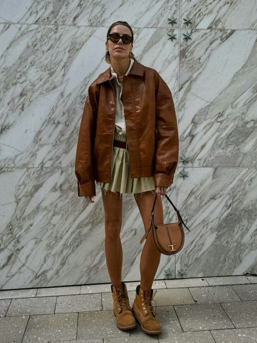 【要啥自行车】32折