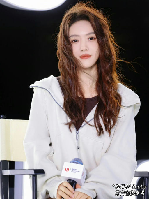 【是丝绒版！】【$84，免运】