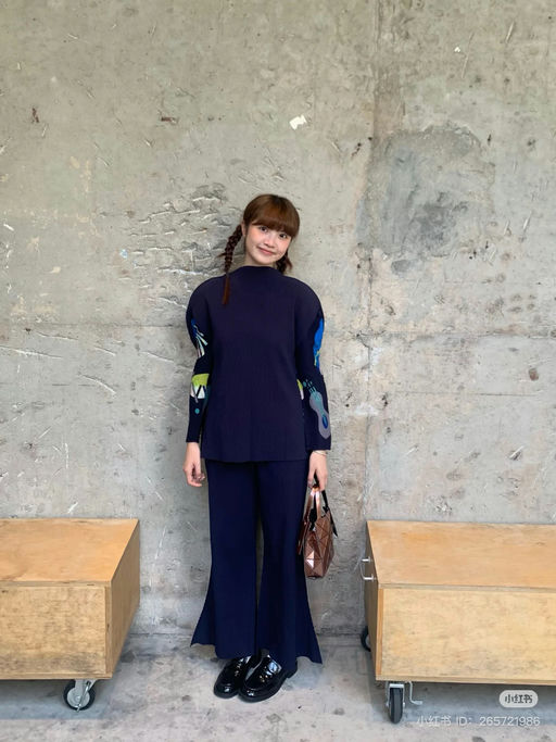 【史低48折】秋冬焦糖棕