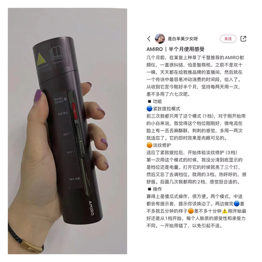 【变相买一送一】赠$430豪礼