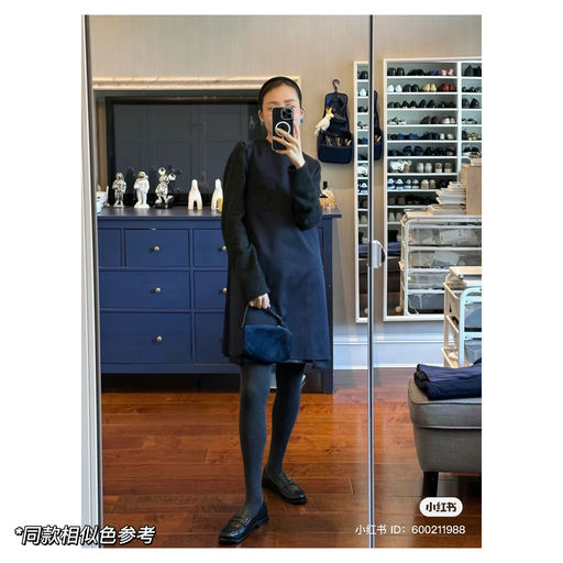 【年度最难买】全网断