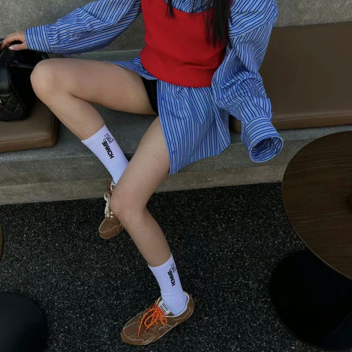 【哪里都买不到】Miu Miu✖️NB，直降小$100