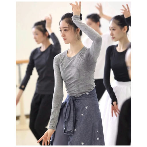 【时隔一年】【灰色终于补货啦！】