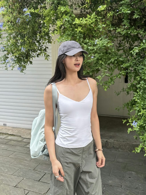 【苦等一年终于补货！】预计上新即秒断