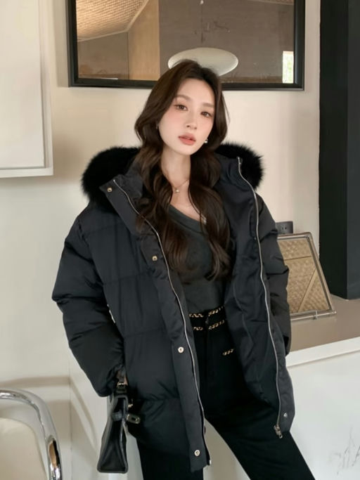 【应季3 折】【PRL 黑标款】