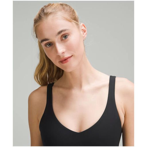 【Bug价】【45折！】王紫璇类似款