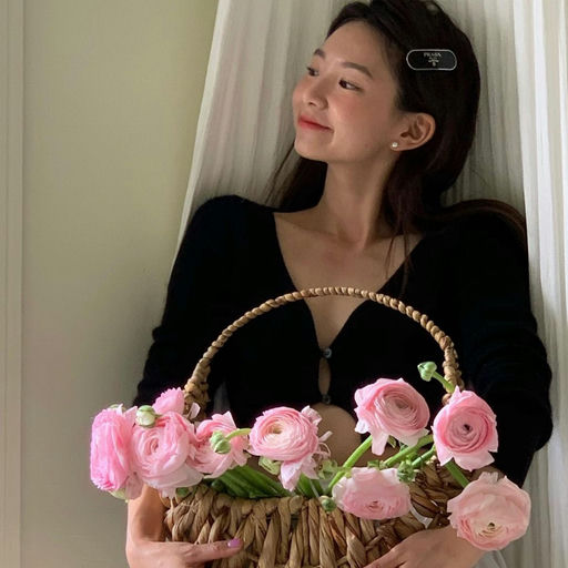 【来不及多说！】1.2折！