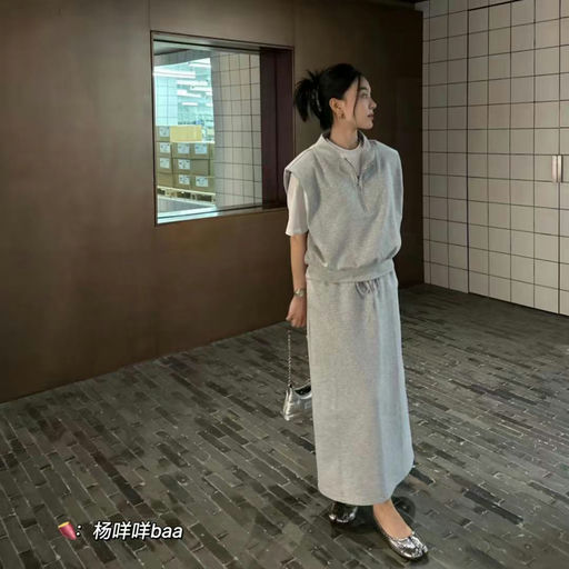 【新低价】【49折】马吉拉镜面Tabi