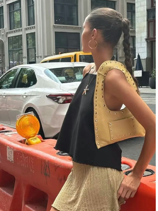 【神仙Bug价】Ins Trending