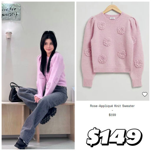 【全场75折】Other Stories 黑五开启