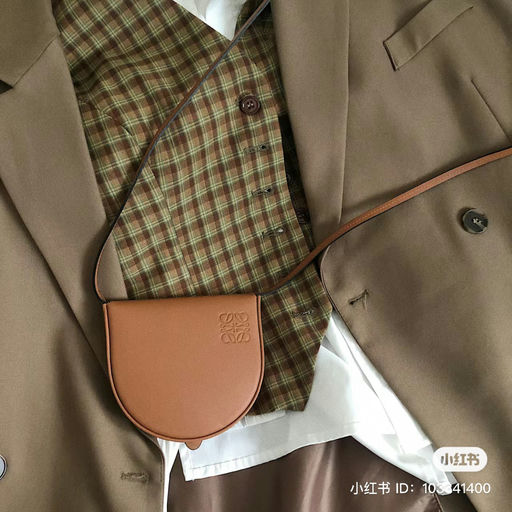 【就2只】小📕超火