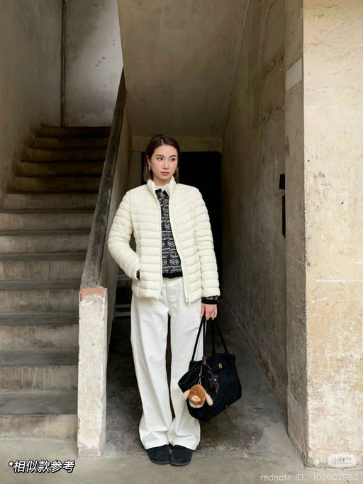 【最后6小时】52折