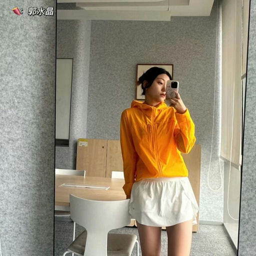 【也太难买了！】始祖鸟squamish，有货