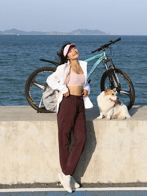 🍋【再降！只要 $44】【所有颜色下折】