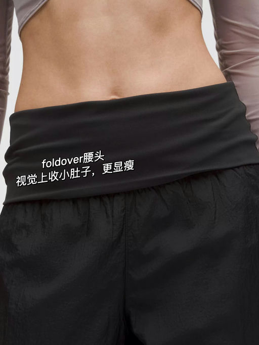 【舞蹈尖子生】最好价85折