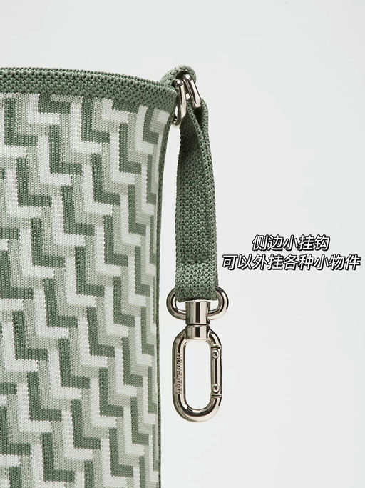 【热门预定】幻视Goyard