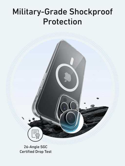 【iPhone 16 适用】【仅$6】