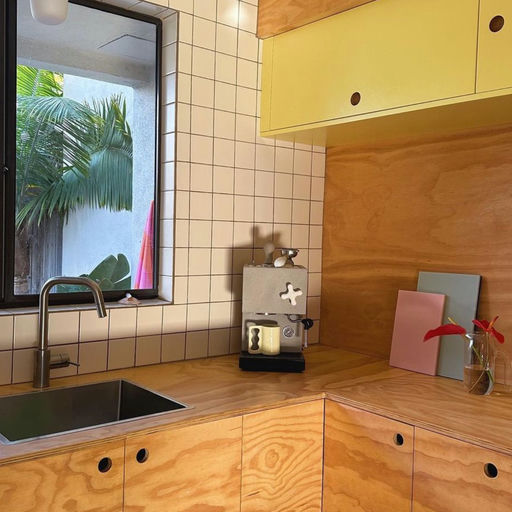 【不敢相信～】史低再降，67折