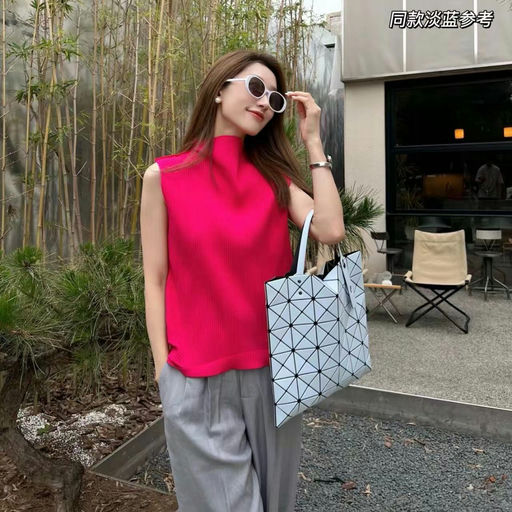 【最新限定】BaoBao 6格，4折！