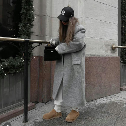 【反季才有】8折