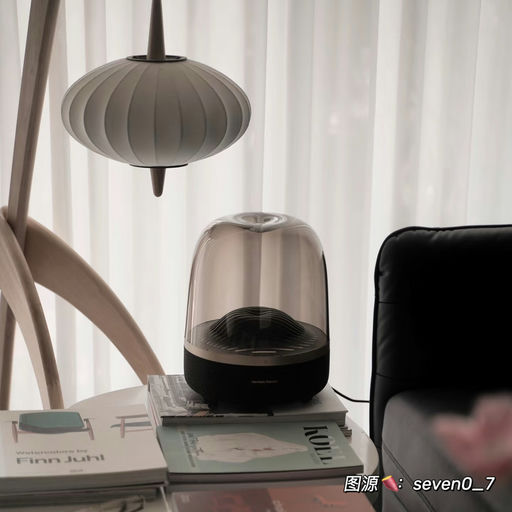 【黑五43折！】300+人抢购