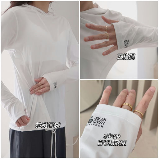 【号外！】原价都难买