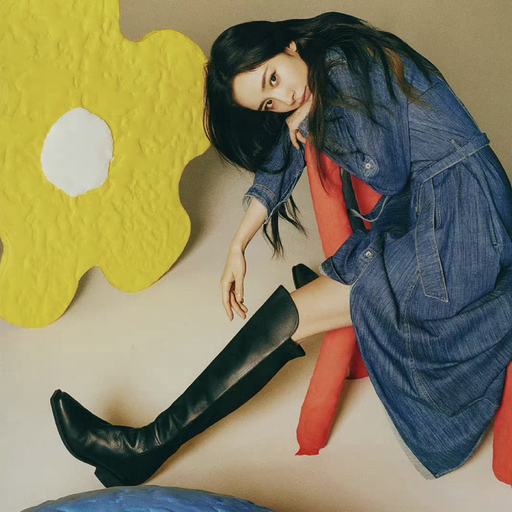 【2折】【杨幂同款】