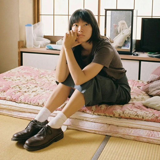 【长期主义鞋霸】3折起