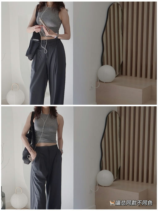 【喵喵推荐宝藏款】【仅$39，免运】