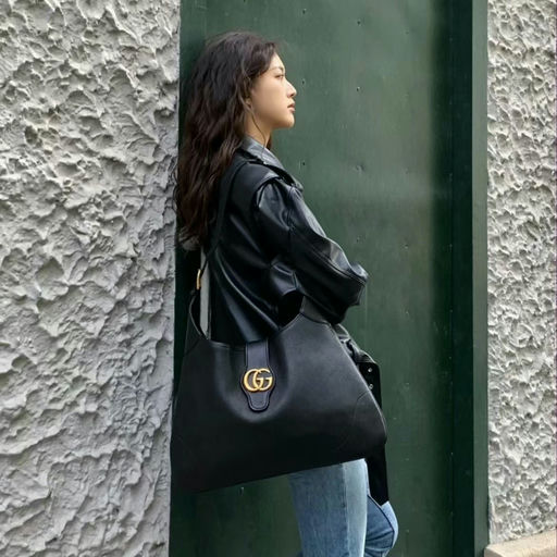 【前所未有！】Gucci，5折