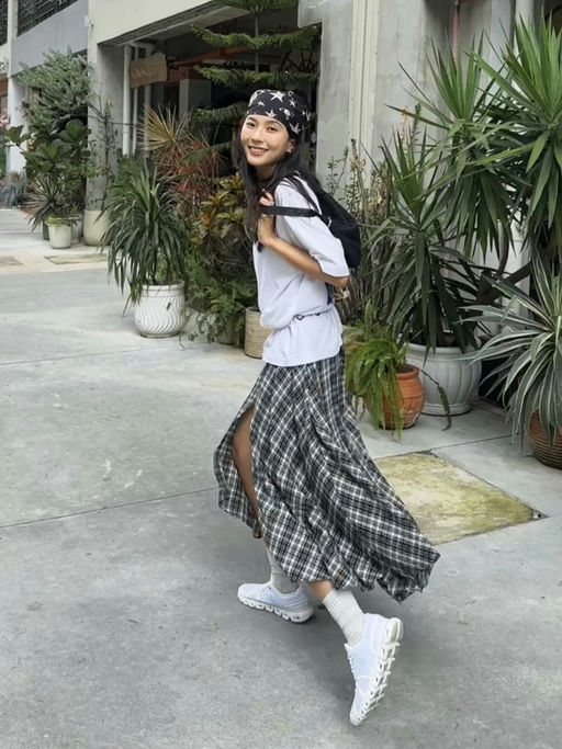 【On Cloud 6】【5折史低】