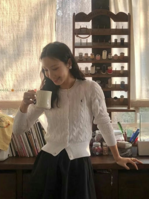 【75折回归】【多色补码！】