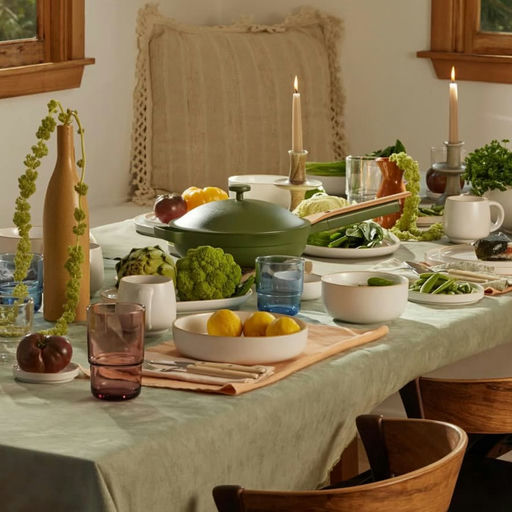 【6折起】高分宝藏款