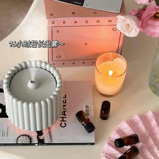 【Bug价】断货王补货