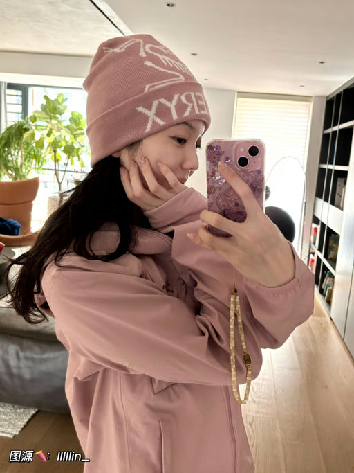 【全网最好价】软壳之王新色