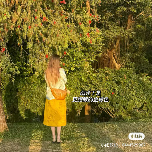 【好难得～】牛角包58折起