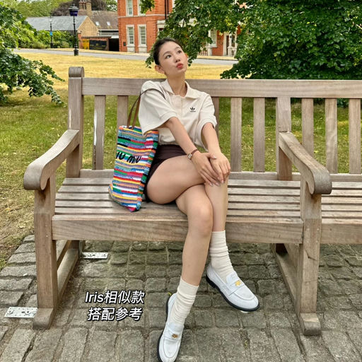 【新低价】爽快5折，是BBR啊