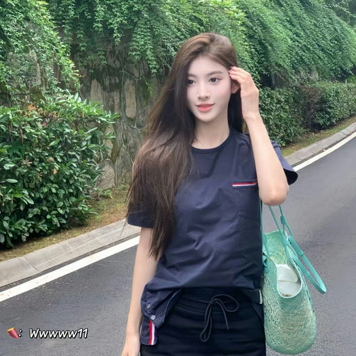 【女生黄金码还有】Thom Browne，49折