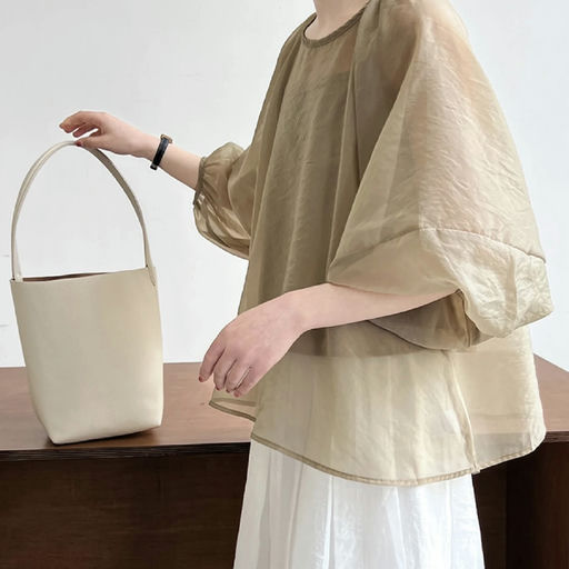 【喵喵力荐】【黑五才有折】