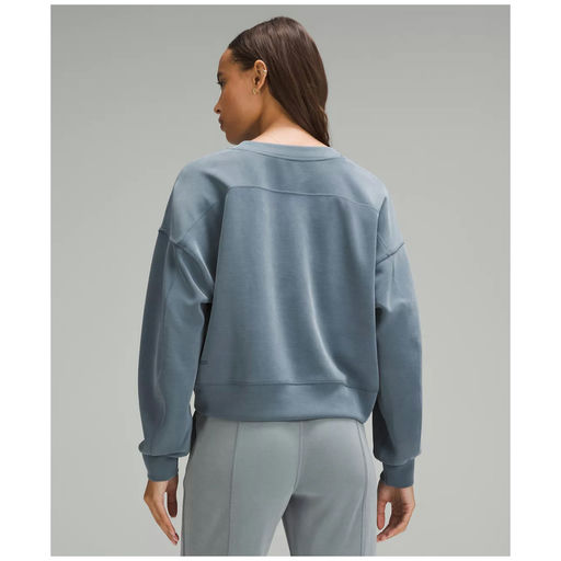 【完美卫衣，新色下折】$89，免运