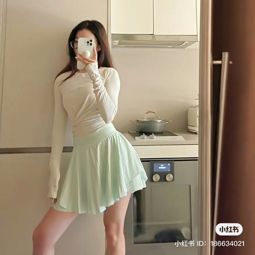 【王紫璇同款】黑五价补码